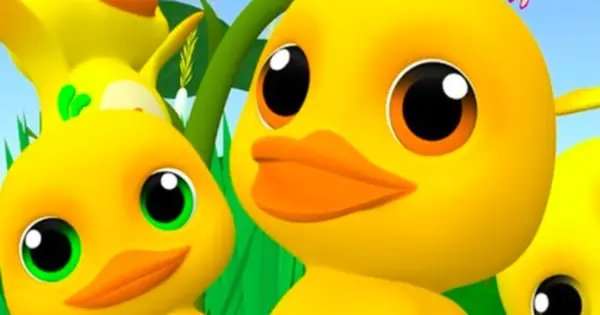 00tdul avatar1752505754288 17525057553671903082851 0 0 273 439 crop 17525057683791736943736