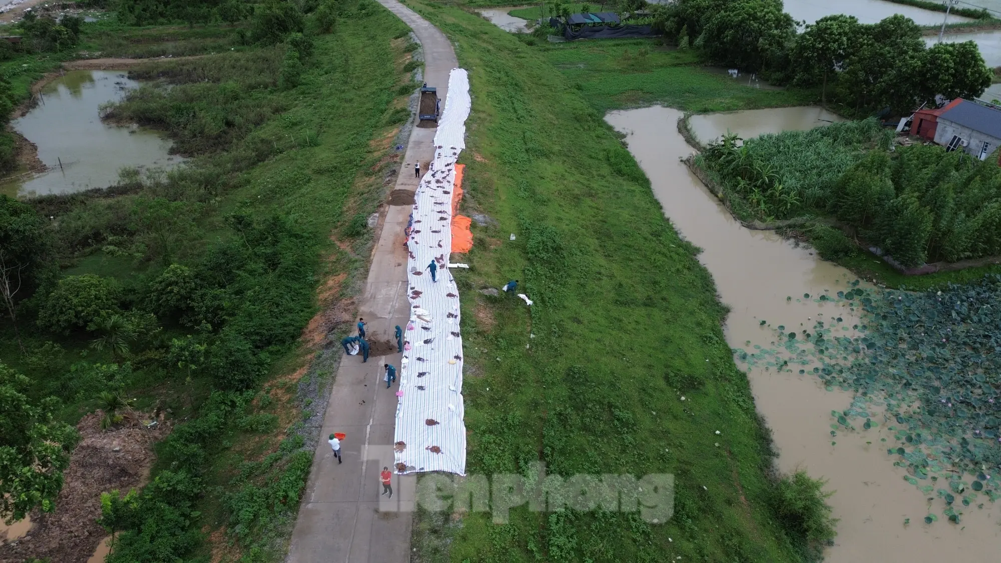 051kvk dji 0602 9773