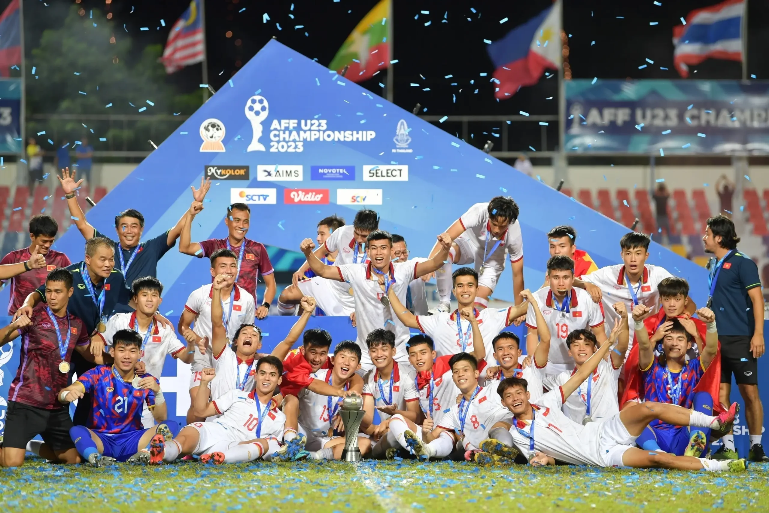 057ewc vna potal viet nam vo dich u23 dong nam a lan thu hai lien tiep 690030028 9 21 30 scaled