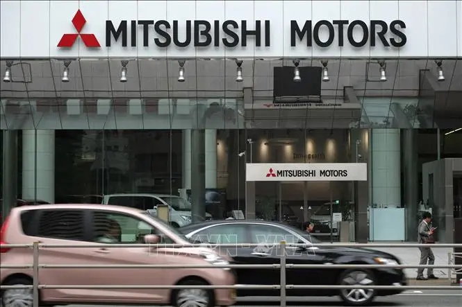 0bmi7h Mitsubishi 28092023
