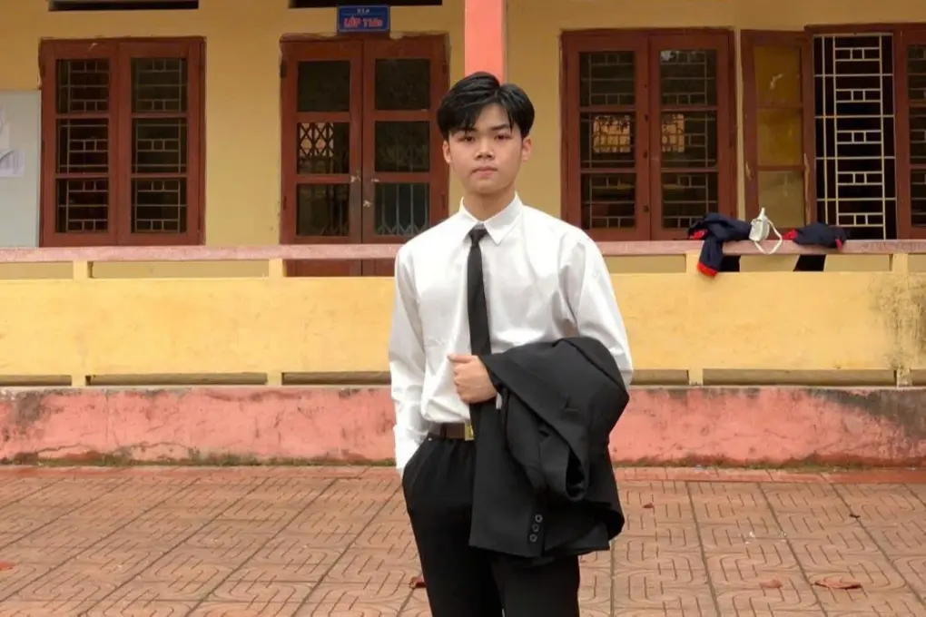 0bqqah thu khoa thanh hoa 2jpg 1752913159369