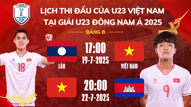 0db0g0 lich thi dau u23 vn 17524974149472063083640