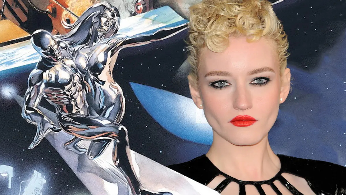 0ev5gk_julia-garner-marvel-silver-surfer-fantastic-four-movie.webp