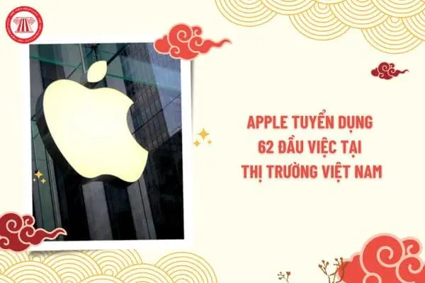 0g1jgj apple tuyen dung