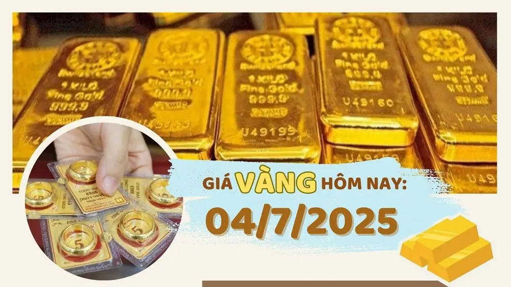 0if90v 0222025 4 FPMS