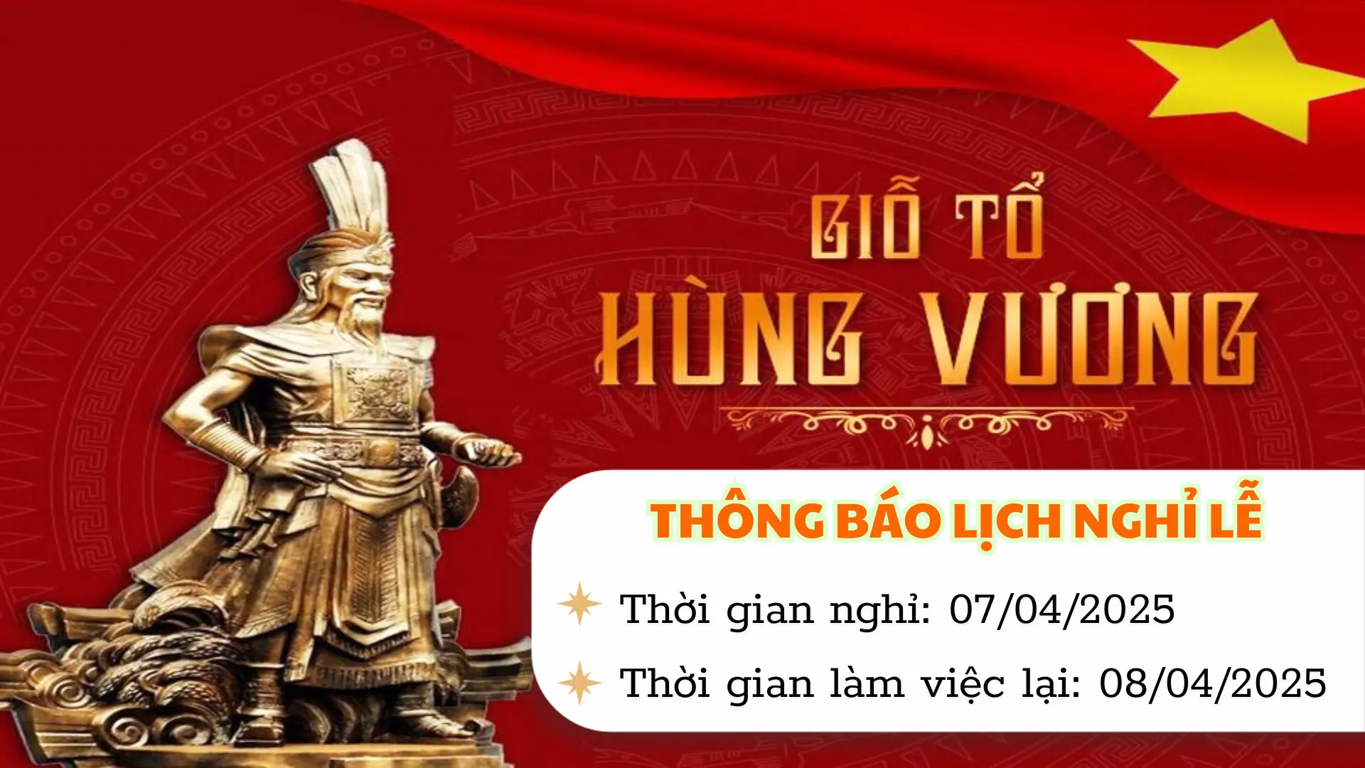 Công nghệ sơn phản xạ nhiệt