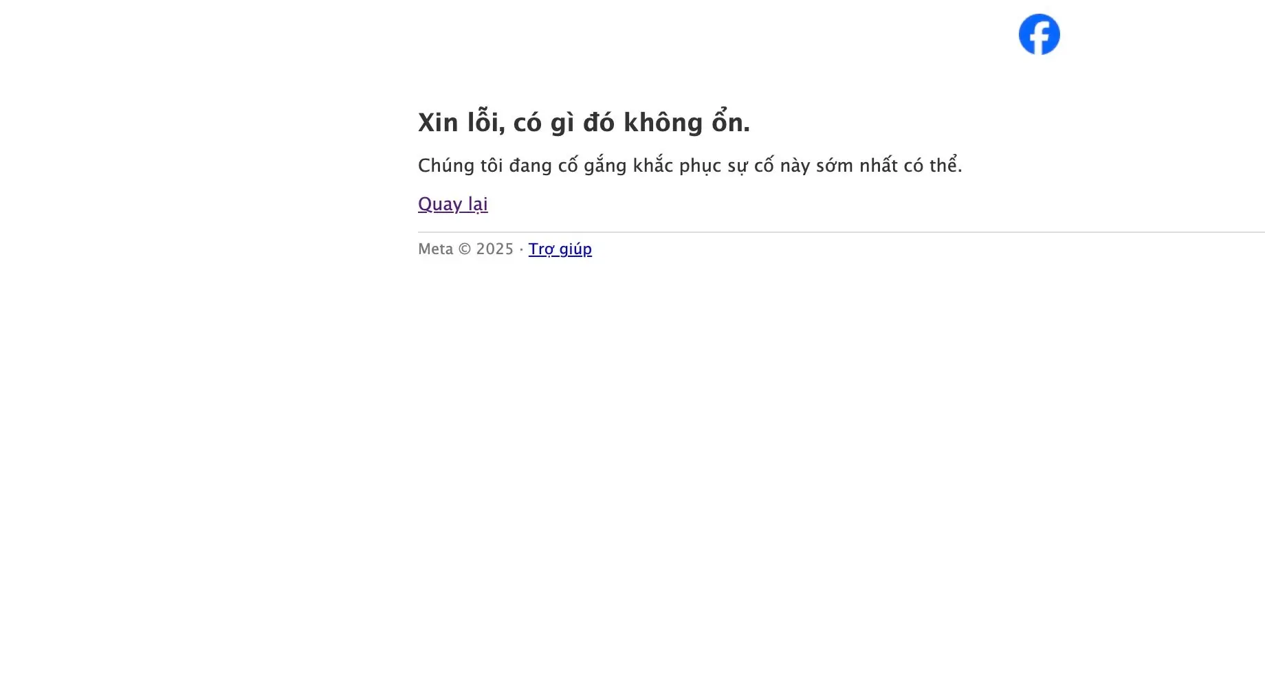 0njszy Facebook