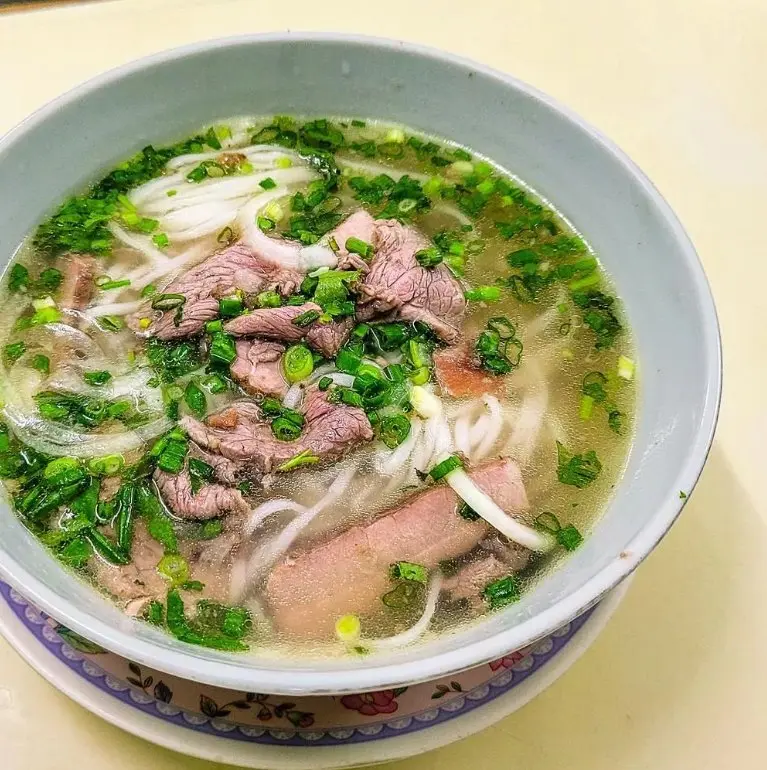 0qputp Pho 4