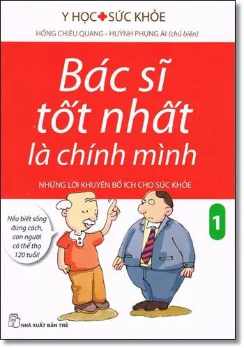 0wmcff bac si tot nhat la chinh minh tron bo 9 5b2b28aeb2754834b6474f42cf8f5b9f grande