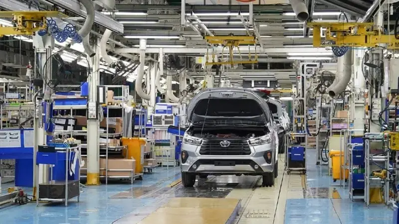 0xpsyp 586661774 364789645toyota mo rong san xuat xe ien tai ong nam a