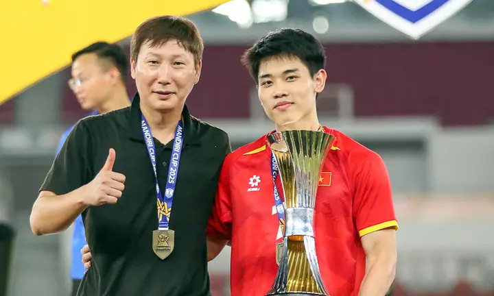 0zelmx u23 viet nam nguyen dinh bac kim sang sik 02144605
