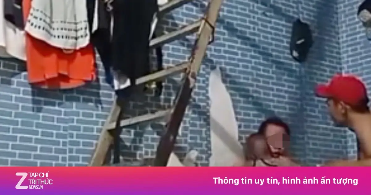 10lqw9 danhvo