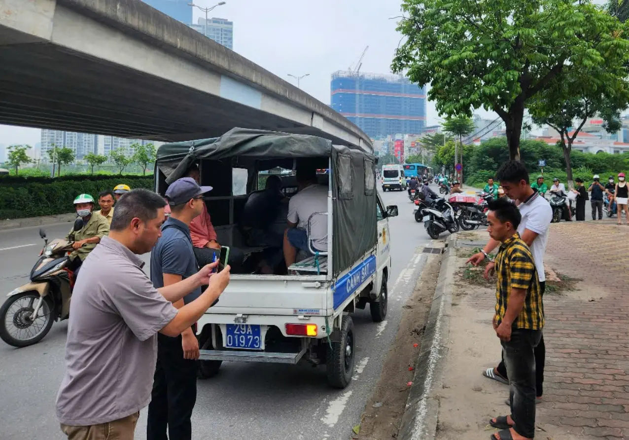 127k6q_anh-man-hinh-2025-06-16-luc-19.55.19.webp
