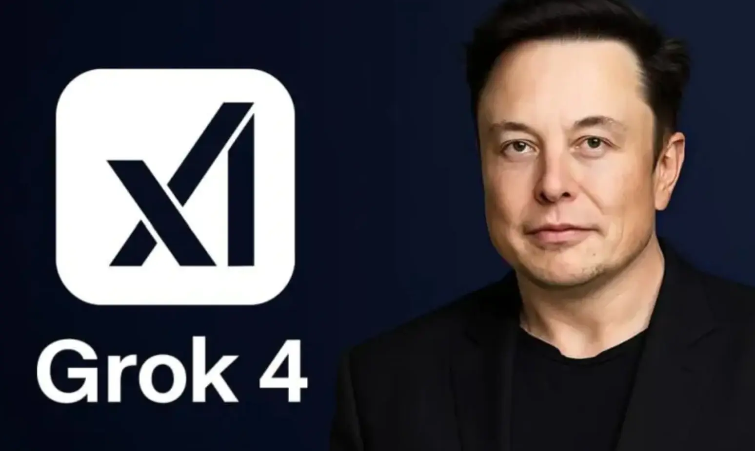 12o8cp xai huong den muc dinh gia 200 ti usd sau khi elon musk ra mat ai thong minh nhat the gioi