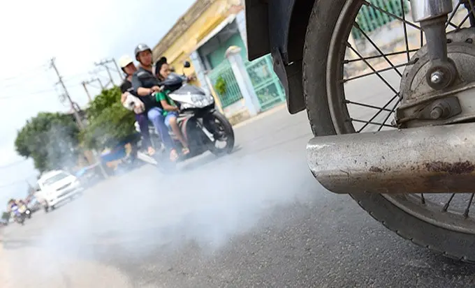 13yskt_khi-thai-xe-may-16596846575431858448963.webp