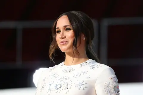 14qtnb co that meghan markle bi bat 17534218275681307267293