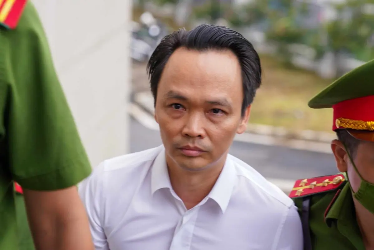 17jtj6 trinh van quyet20240722095058