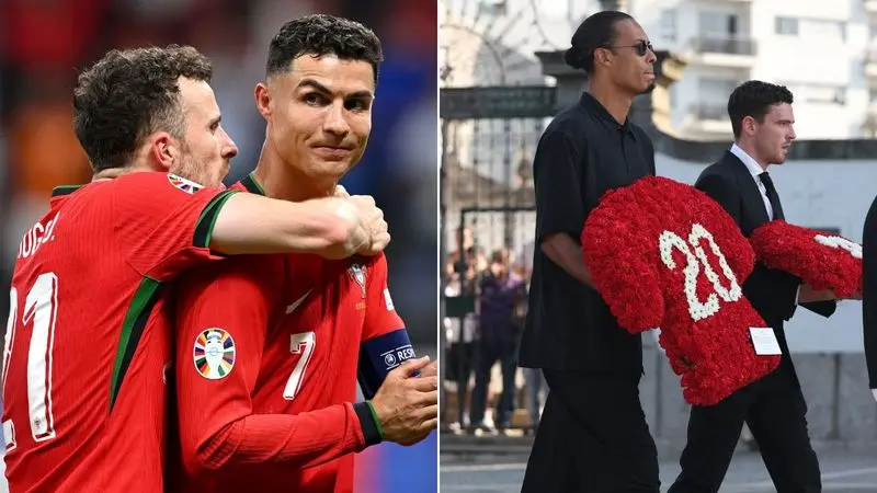 185pym cristiano ronaldo diogo jota 17517186312331756672830