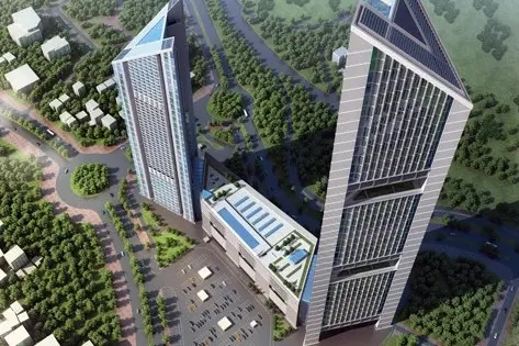 186y26_vietinbank-muon-chuyen-nhuong-toa-thap-nghin-ty-tren-dat-vang-99500.webp