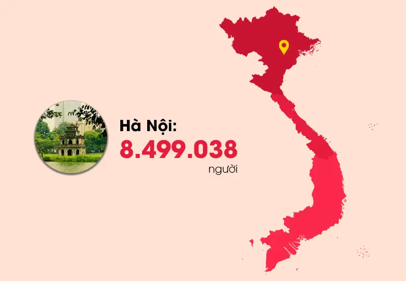 192fc5 2 dan so cua ha noi