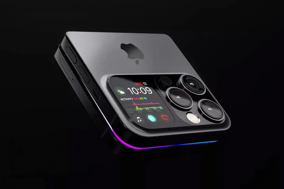 1cg07p iphone man hinh gap 31454j
