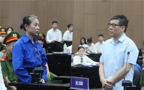 Cơ quan Cảnh sát điều tra