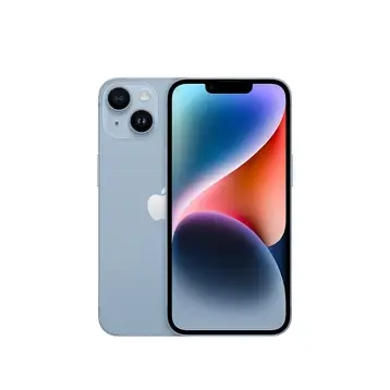 1i0toh iphone 14 blue pdp image position 1a blue color vn 1 1