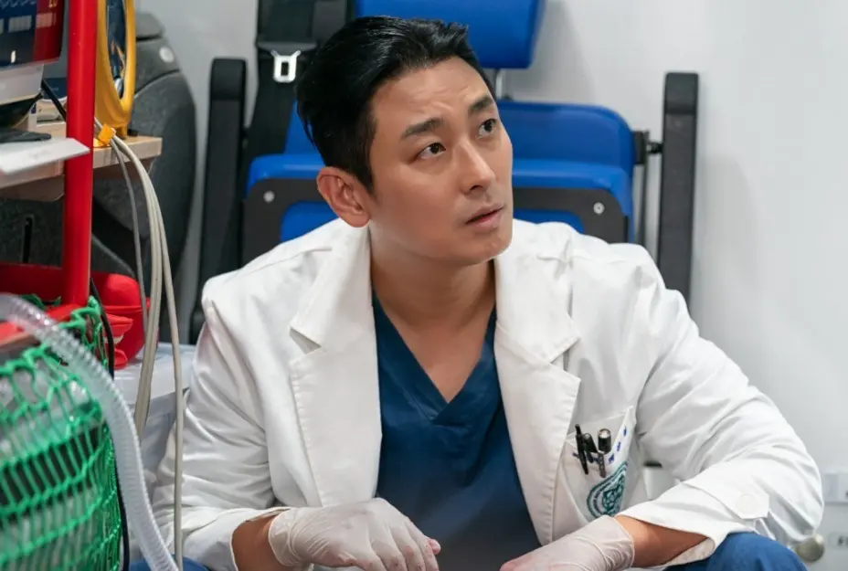 1ky6pq Joo Ji Hoon