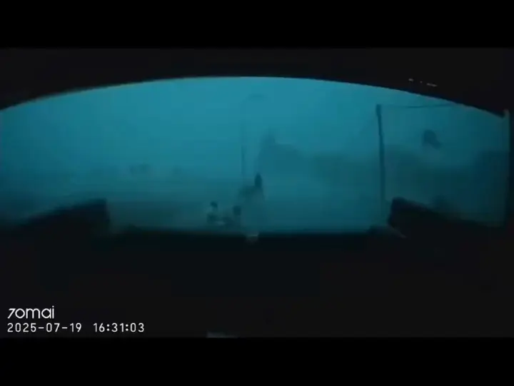 1l1m4c thumbvideo 705