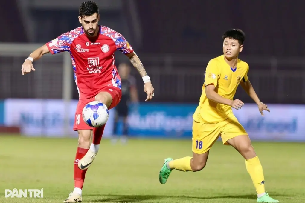 1l46gx clbquangnam cropped 1753174974749