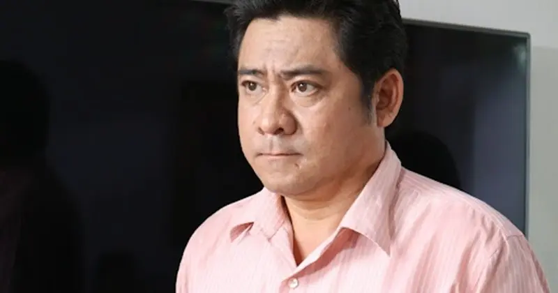 1qnfz3 Huynh Anh Tuan