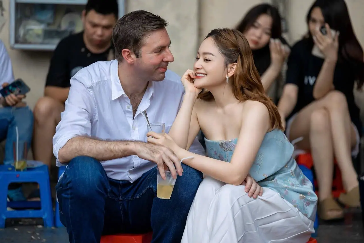 1qq0zh p2jpg 1753362522971