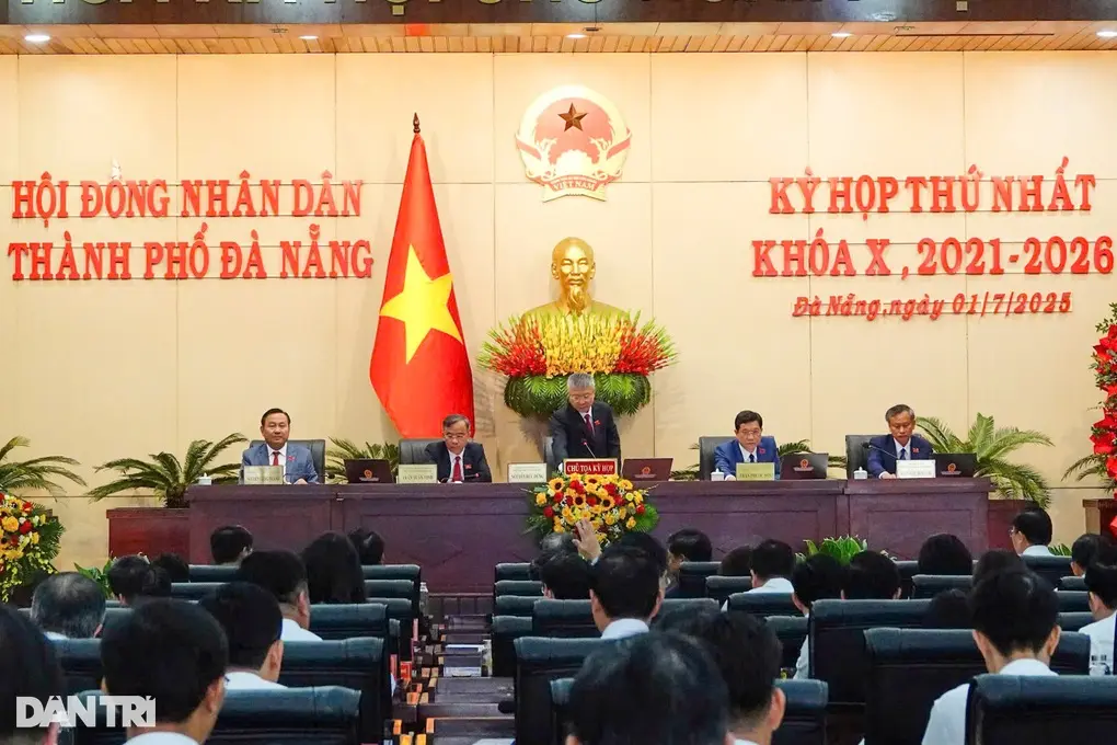 Biên chế