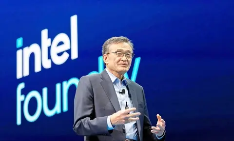 1y1r9u edit ceo lip bu tan 260725 read only 1753462328104504359449