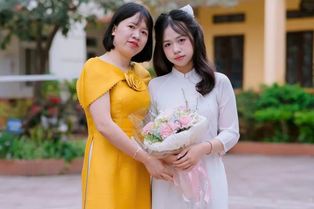 Khánh Quỳnh