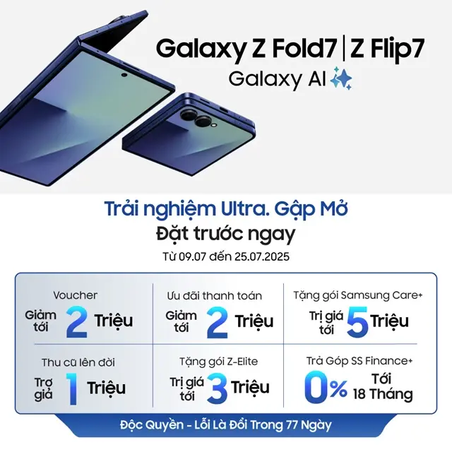 21edek ads z fold flip7 banner 3.jpg width 640 format webp
