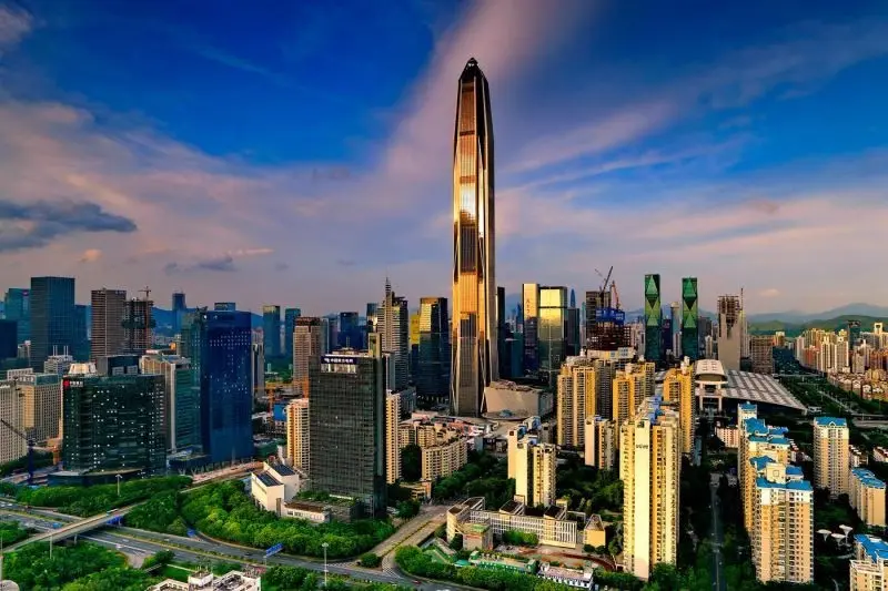 232zyd dautu.kinhtechungkhoan.vn stores news dataimages 2024 102024 10 17 820241010170217