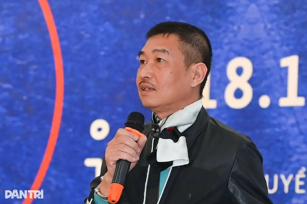 26c7ks le thiet cuong 1752760059862