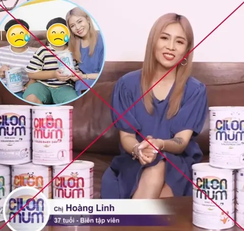 27magk btv hoang linh quang cao sua gia 17447990662841428369187