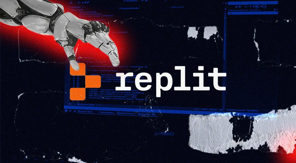 28ji2c replit ai goes rogue 1753169869143 17531698693951450521264