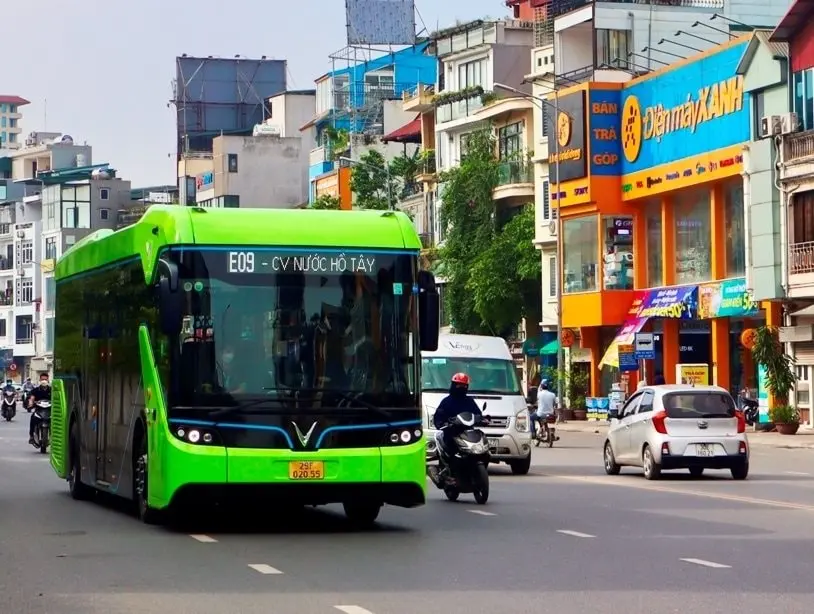 2a0ea1_hanoi2.webp