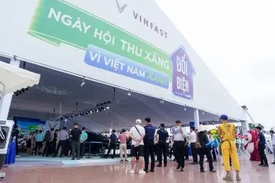 2av1yg 541 202507111631151