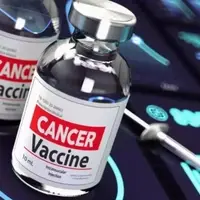 2bf2d3 vaccine ngua ung thu