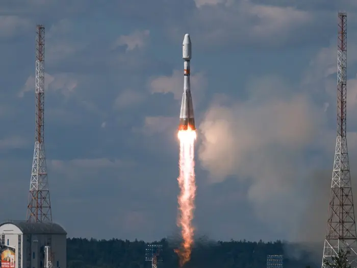 2dcdi0 ten lua day 17534333899351097636813 189 0 1529 2560 crop 1753433418436100137727