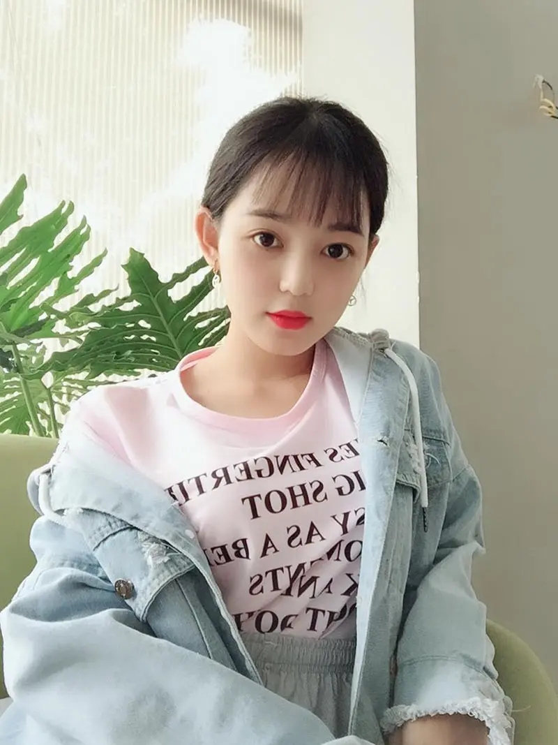 2ddy8i nu sinh dong thap khoe guong mat xinh tho ngay trong ta ao dai hoa ra la hoc sinh gioi van 6 153794955226792743720