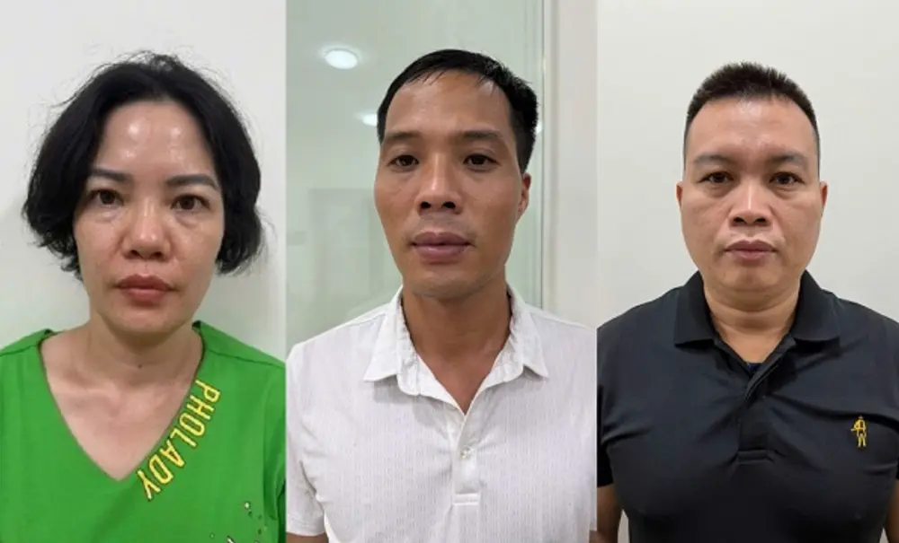 2gsj3d_statictttc.kinhtedothi.vn-zoom-1000-uploaded-duongnhatlinh-2025_07_11-_3_kmhw.webp