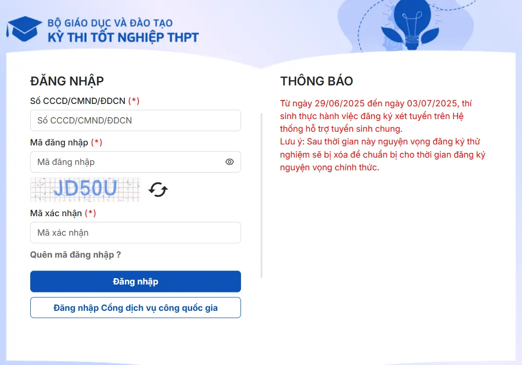 2i74y1_bo.webp