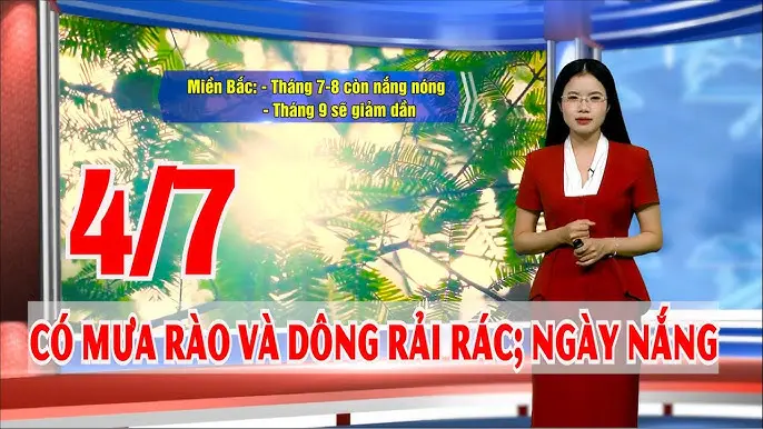 Bão số 2