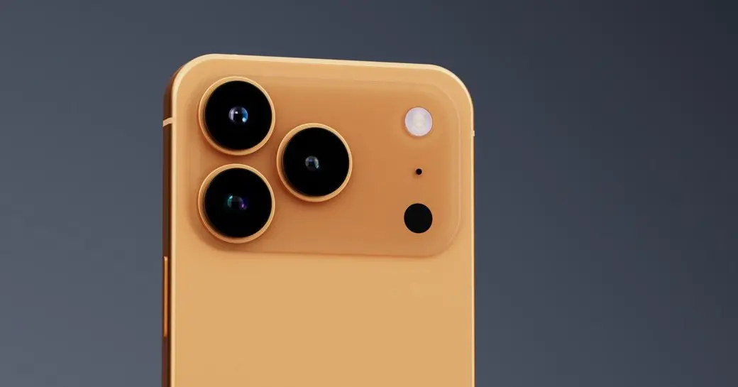 2md7ge iphone 17 pro max co mau moi mang sac thai ky la ifan day song 1166