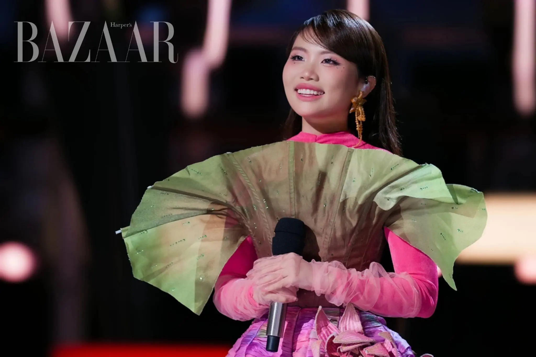 2msmn0 PHUONG MY CHI SINGASIA 1 1